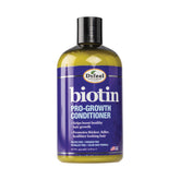 Difeel Biotin Conditioner 354.9ml